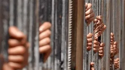 ضبط 20 هاربًا من أحكام في حملة أمنية بمطار القاهرة