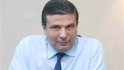 البنوك تتأهب لتطبيق الـ QR Code فى مصر