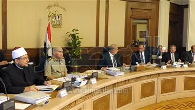 تخصيص 614 فدانا بكفر الشيخ لإقامة مشروعات الاستزراع السمكي