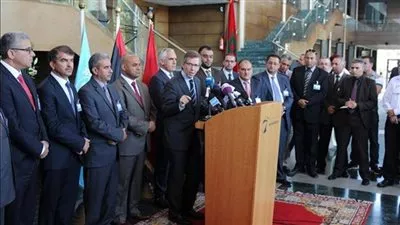 ترحيب دولي بتشكيل حكومة وفاق وطني في ليبيا