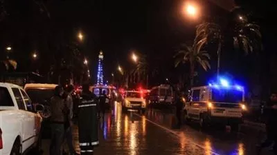 تقليص ساعات حظر التجوال في تونس إلى 5 ساعات