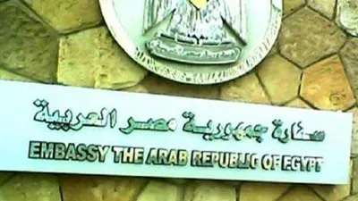 المستشار الإعلامي بالخرطوم: القيادة السياسية مهتمة بتنمية العلاقات بين البلدين