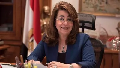 غدًا.. «التضامن» تفتح باب التقدم لحج الجمعيات الأهلية حتى 7 مارس المقبل