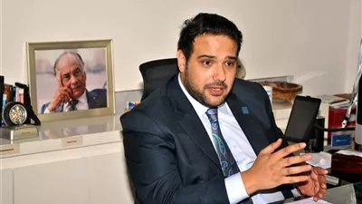 «النساجون الشرقيون » .. السهم يعوض خسارة 2018 .. والاستثمارات تمتد للعاصمة الإدارية والعين السخنة
