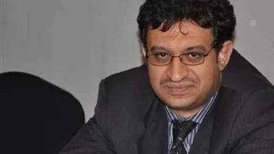 «إيجيبت لينك» تحصل على موافقة «الرقابة المالية» لتسويق وثائق السيارات الإجبارى إلكترونياً