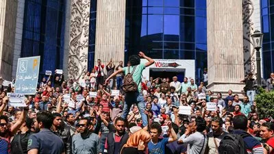 بعد حكم 