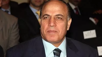الكسب غير المشروع: استرداد 6,7 مليار جنيه لخزينة الدولة