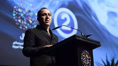 إطلاق مسابقة لصانعي الأفلام على MBC2