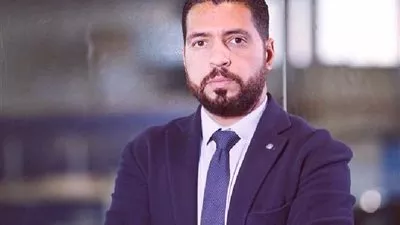 «Nile Car Gate» تبدأ تفعيل خدماتها بسوق السيارات فى مصر