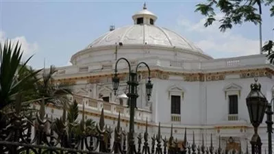 بدء الحلقات النقاشية التكميلية للنواب الفائزين في المرحلة الأولى 