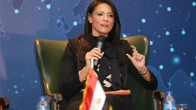 «السياحة» تكشف عن المعايير الجديدة لتصنيف الفنادق .. يونيو المقبل