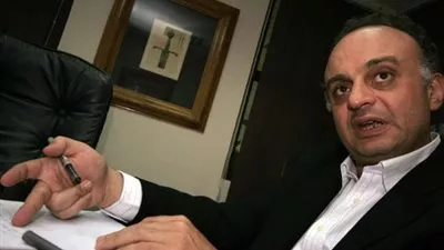 التمويل العقارى يشهد نموًا بنسبة 54% خلال 10 أشهر