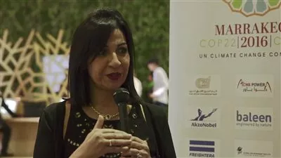 العربي الإفريقي: مؤتمر الشمول المالي يرسخ دور مصر في تفعيل التمويل المستدام