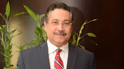 بنك التعمير والإسكان يدعم جامعة النيل الأهلية بـ 18 مليون جنيه