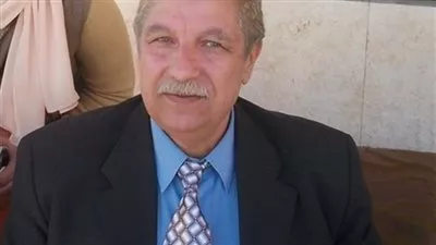 زيادة استثمارات مشروع تحسين البيئة بالإسماعيلية لأكثر من 8 ملايين جنيه