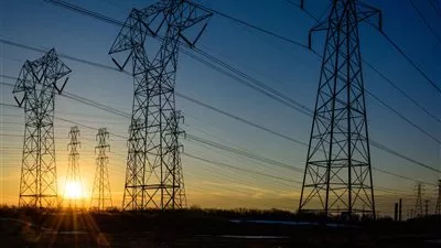 الكهرباء تعلن الحمل الأقصى المتوقع اليوم