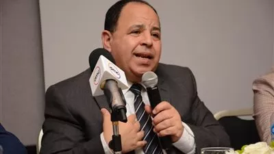 «المالية»: بدء تلقي العروض في طرح سندات دولارية اليوم