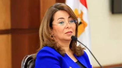 وزيرا التضامن والاتصالات يطلقان «وظيفة تك».. اليوم