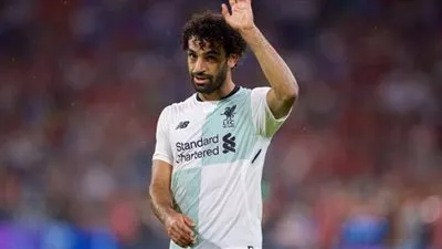 الليلة.. محمد صلاح يقود ليفربول أمام إشبيلية