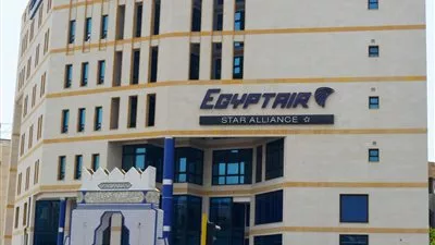 مستشفى مصر للطيران تحصل على اعتماد المجلس الوطني EGAC
