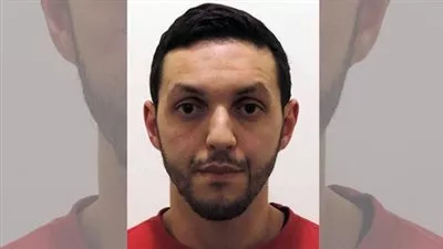 القضاء البلجيكى يقرر مصير 