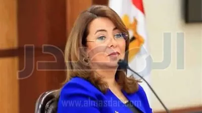 التضامن : عودة 7095 حاجاً من الجمعيات الاهلية بعد الانتهاء من مناسك الحج
