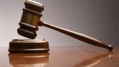 حبس وزير مالية العراق السابق 7 سنوات بتهمة الفساد المالي والإداري