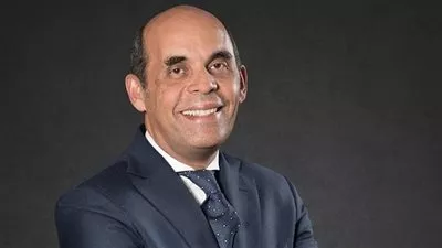 بنك القاهرة يعتمد نتائج أعمال الربع الأول بمعدل نمو 20% في صافي الربح