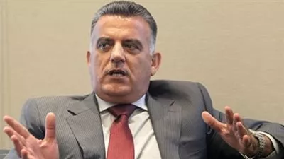 مسئول أمني لبناني يكشف كواليس صفقة تبادل العسكريين المختطفين