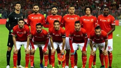 الليلة.. الأهلي يلتقي الداخلية بحثا عن «القمة»