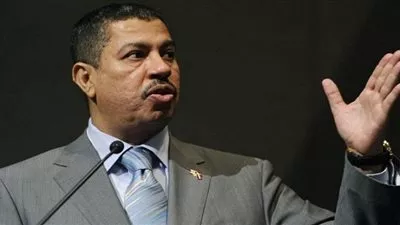 رئيس الوزراء اليمني: لن نسمح بالخطأ ولا مجال للخوف