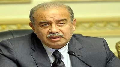 اليوم.. رئيس الوزراء يشارك في اجتماعات اللجنة التنسيقية 