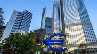 «الاستثمار الأوروبي» يقدم تمويلا بـ 4.1 مليار يورو لقطاع الطاقة المتجددة