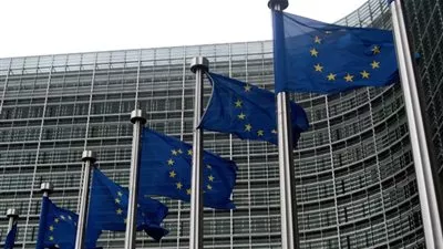 المجلس الأوروبي يوافق على زيادة رسوم تأشيرة الشنجن