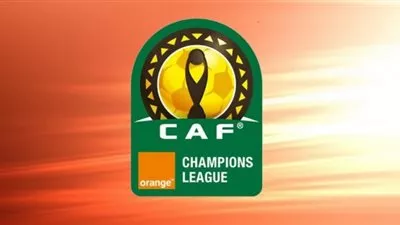 استبعاد وفاق سطيف من دوري أبطال أفريقيا