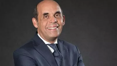 بنك القاهرة يطلق «ميزة».. أول بطاقة للخصم المباشر في مصر