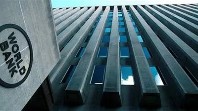 البنك الدولي يؤكد أهمية دعم مشروعات الطرق والجسور فى ليبيريا