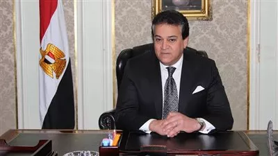 الحكومة تنفي تغيير قواعد التنسيق ونظام القبول بالجامعات
