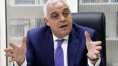 بعد إهمال 30 عاما ..تطوير 