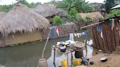 البنوك المركزية بغرب أفريقيا تناقش آليات التمويل الإسلامي في 