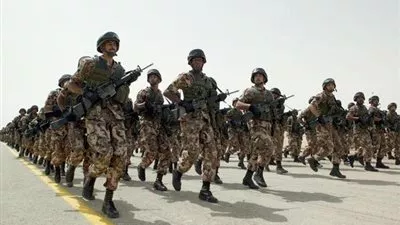 تنظيم القاعدة يسيطرعلى مدينتي 