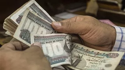 بالأرقام.. الاقتصاد المصري ينتعش رغم التعويم