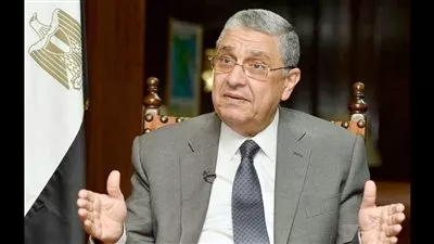 1.5 مليار جنيه لتطوير شبكات كهرباء أسوان في 7 سنوات