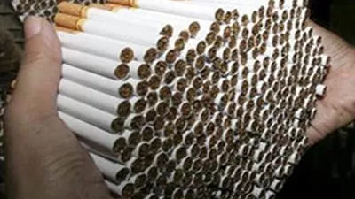 دراسة أمريكية: زيادة الضرائب على التبغ تقلل وفيات الأطفال الرُضع