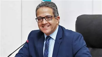 مد عمل لجنة تيسير أعمال غرفة شركات ووكالات السفر والسياحة شهرين