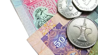 أسعار العملات الأجنبية والعربية في مصر اليوم السبت 25 يونيو 2016
