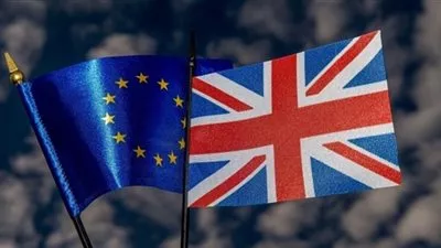 خروج بريطانيا من الاتحاد الأوروبي يهز أسواق المال العالمية (تقرير)