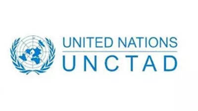 «أونكتاد»: مصر أكبر متلقٍ للاستثمار الأجنبي المباشر بأفريقيا في 2020
