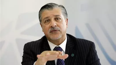 «الدولية للطاقة» تعتزم مساعدة أفريقيا على إقامة سوق واحدة