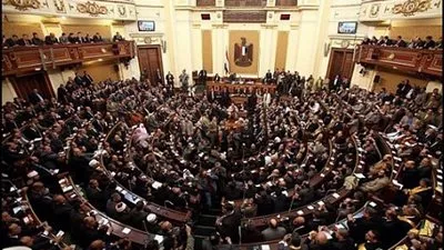 البرلمان يكشف عن موعد مناقشة عقود 